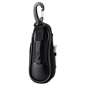 Amazon.co.jp: [ルコックスポルティフ] ボールホルダー 定番